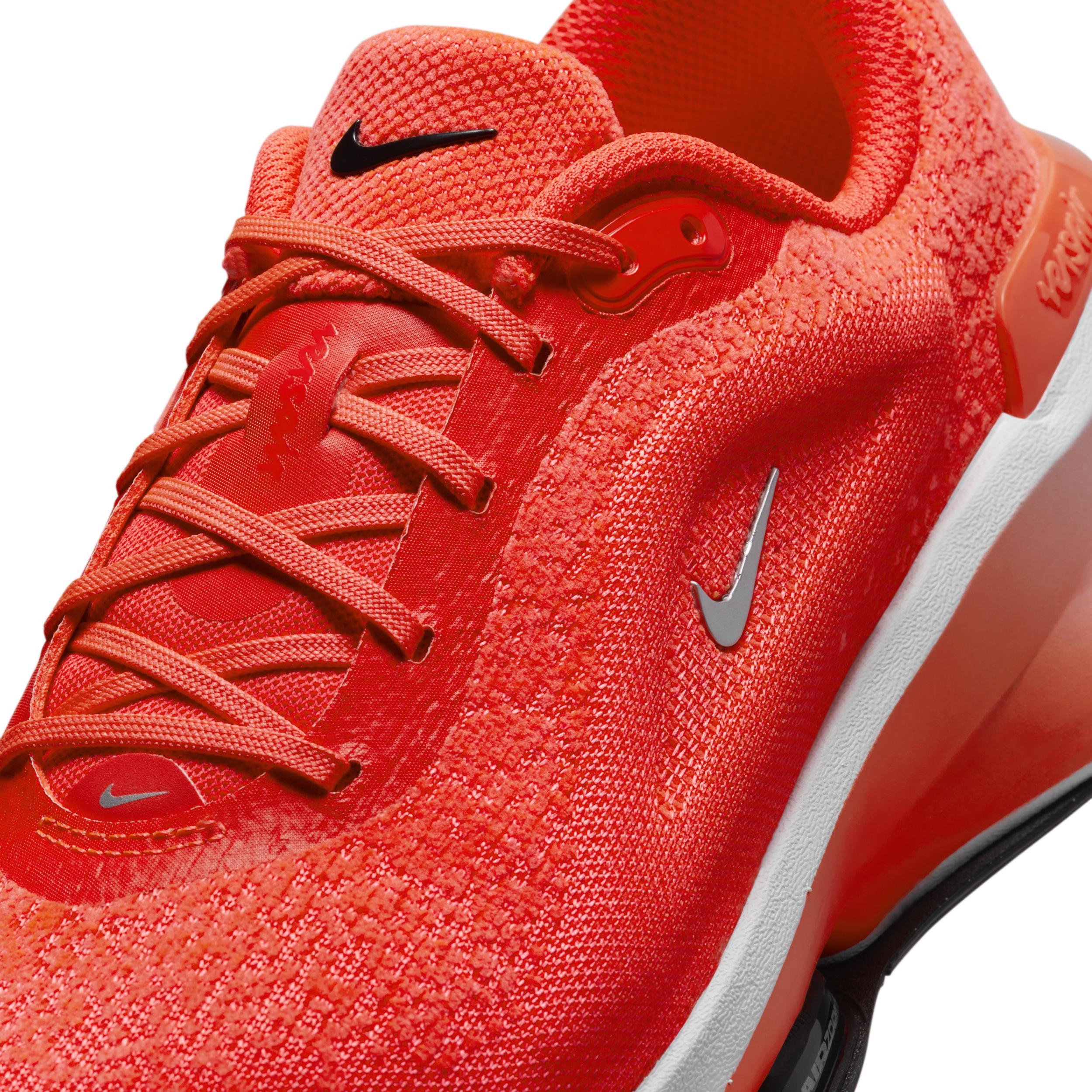 Nike Women's Versair Workout Shoes Product Image