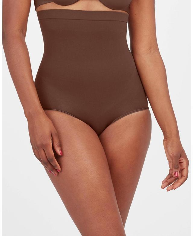 SPANX Higher Power Panties Product Image