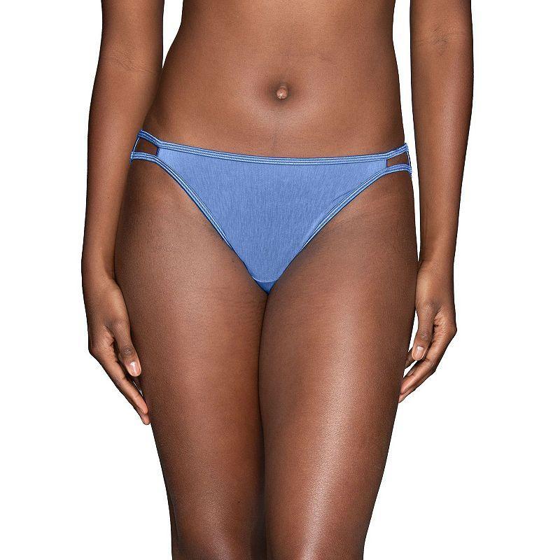 Illumination String Bikini Product Image