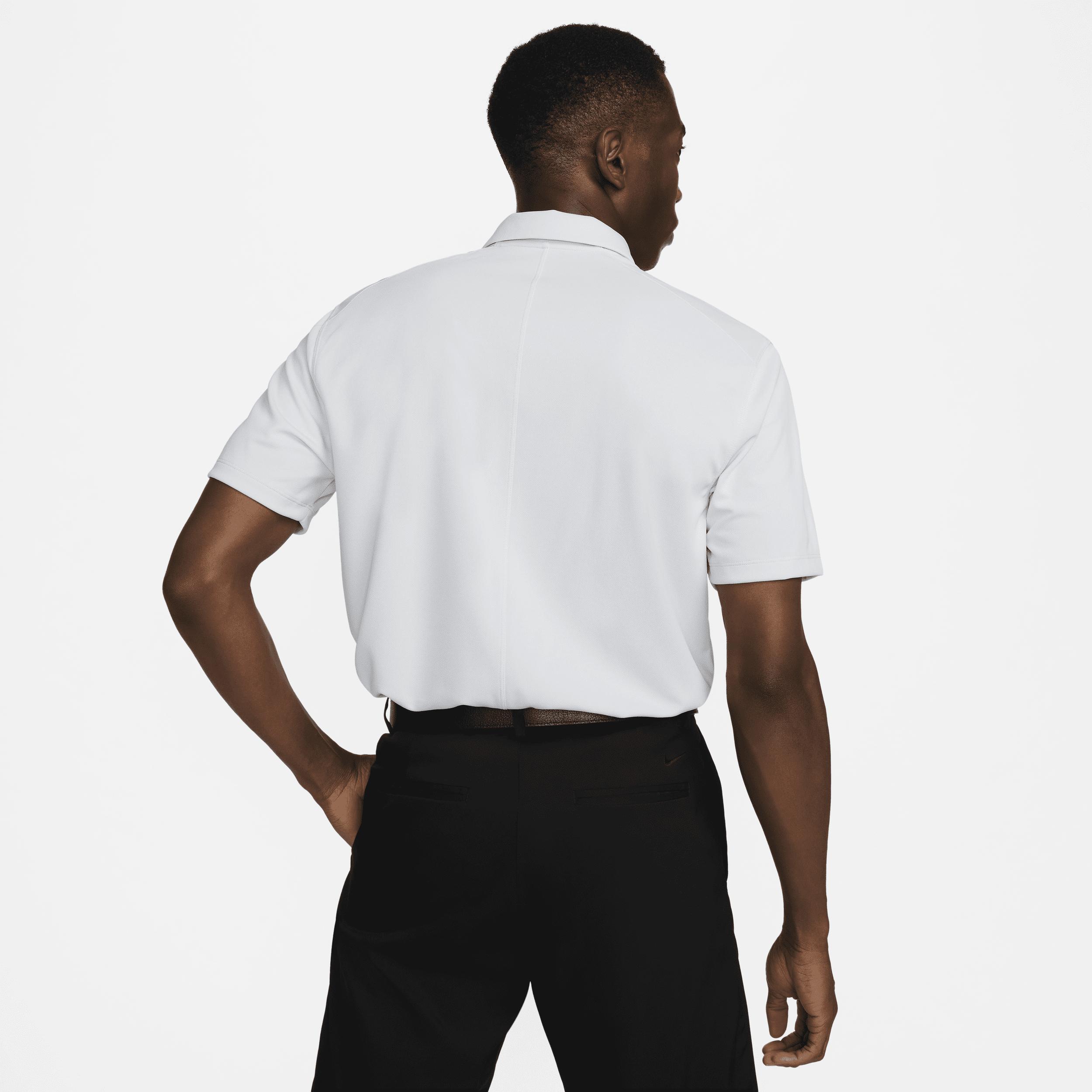 Nike Men's Victory+ Dri-FIT Golf Polo Product Image