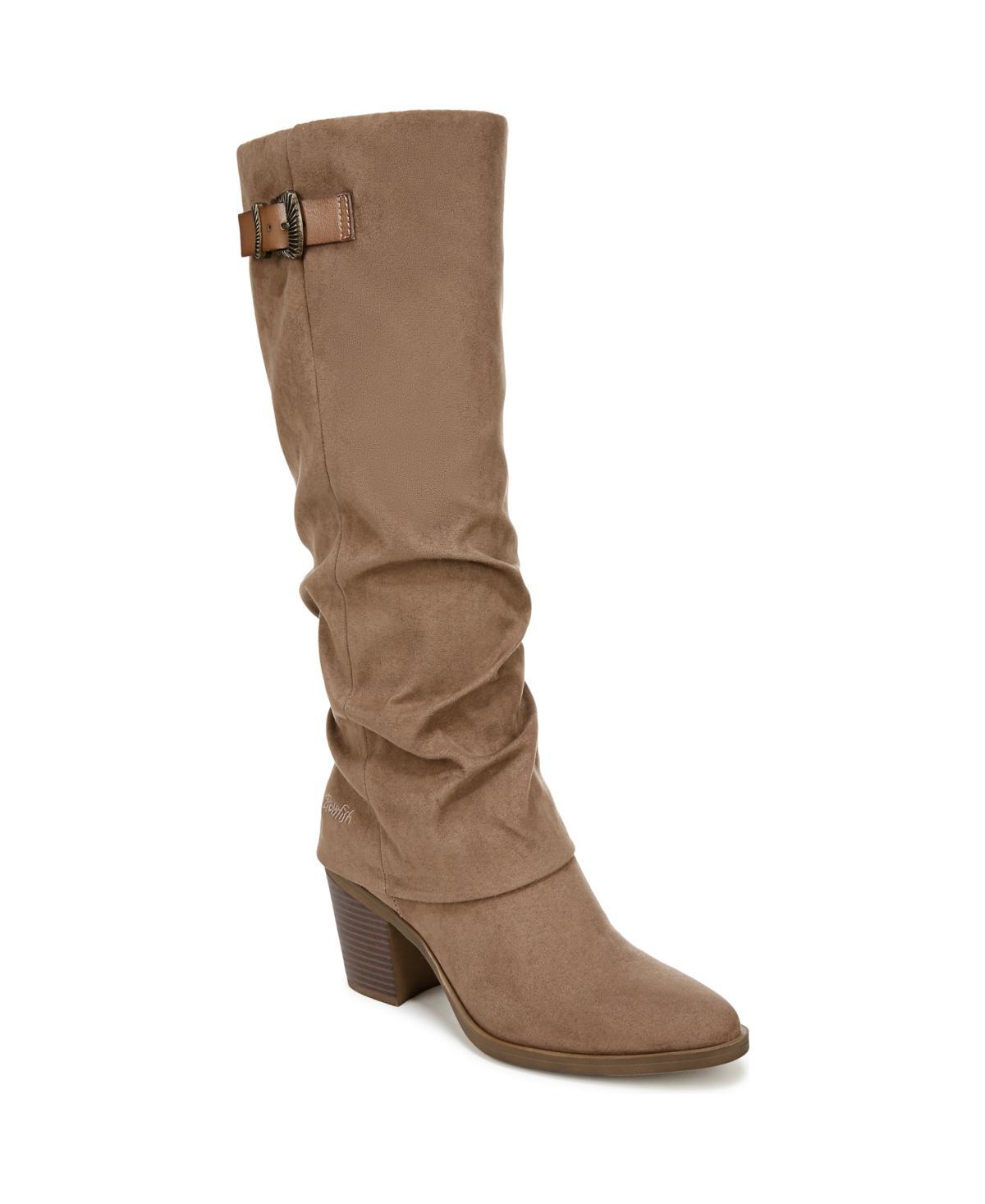 Blowfish Malibu Womens Carefree Tall Boot Product Image