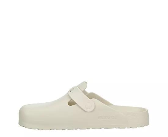 Birkenstock Men's Boston Eva Clog Product Image