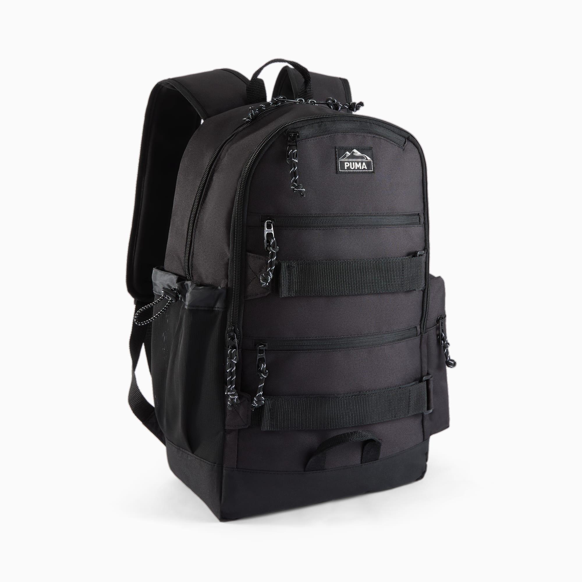 PUMA Hurdle Backpack Product Image