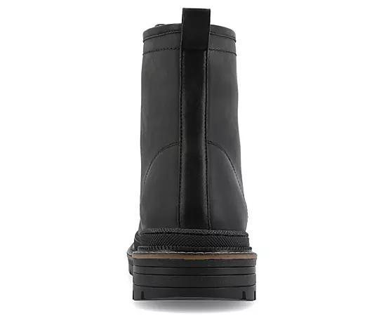 Thomas & Vine Mens Deegan Lace-Up Boot Product Image