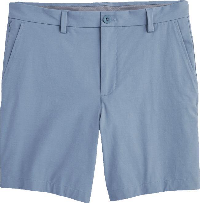 7 Inch On-The-Go Performance Shorts Product Image