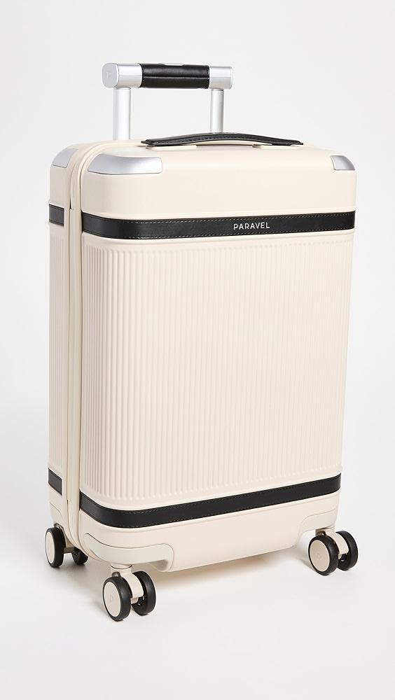 Paravel Aviator Carry-On Suitcase | Shopbop Product Image