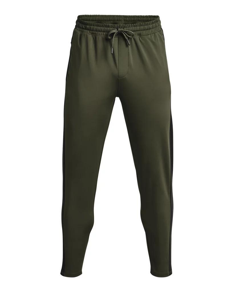 Men's UA Meridian Tapered Pants Product Image