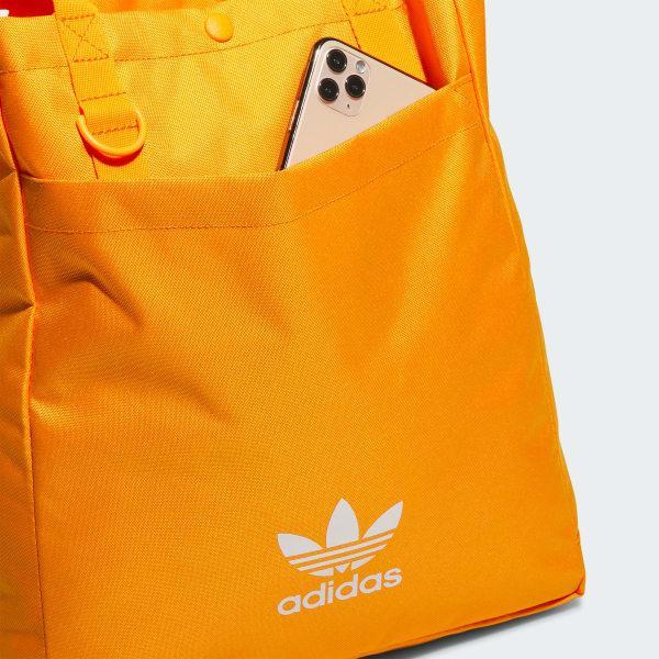 Simple Tote Bag Product Image