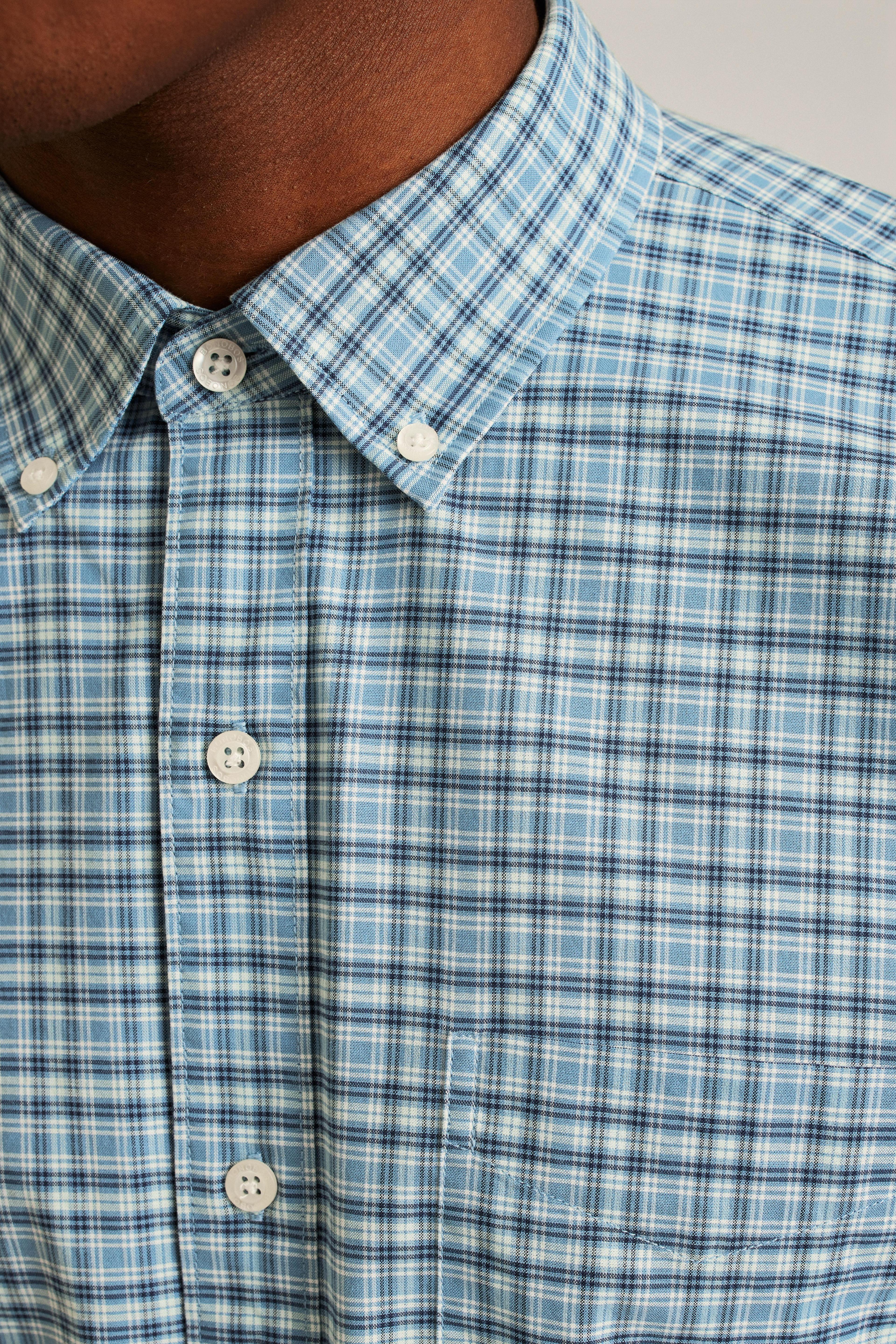 Everyday Shirt Product Image