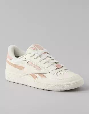 Reebok Women's Club C Revenge Sneaker Product Image