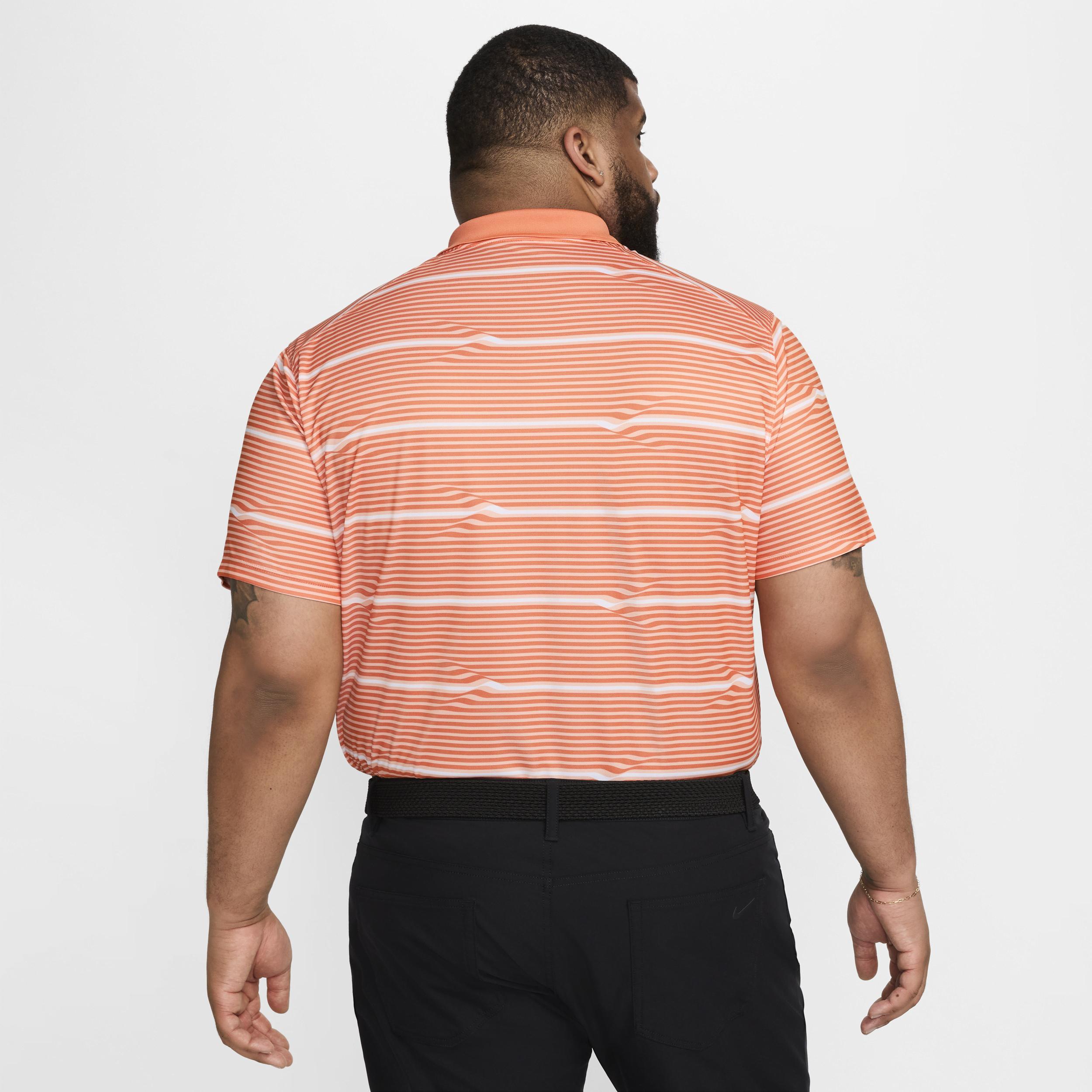 Nike Men's Victory Dri-FIT Golf Polo Product Image