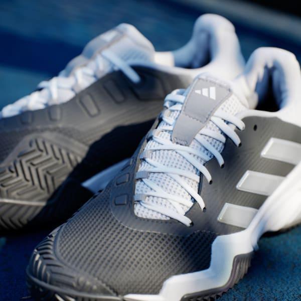 Barricade 13 Tennis Shoes Product Image