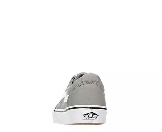 Vans Womens Ward Sneaker Product Image