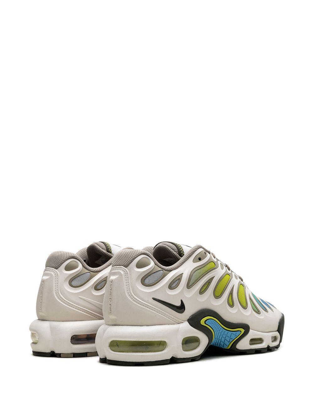 Air Max Plus Drift sneakers Product Image