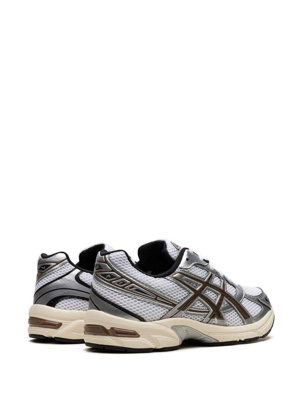 Gel-1130 "Canyon" sneakers Product Image