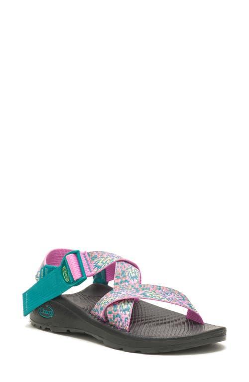 Chaco Mega Z/Cloud Sport Sandal Product Image