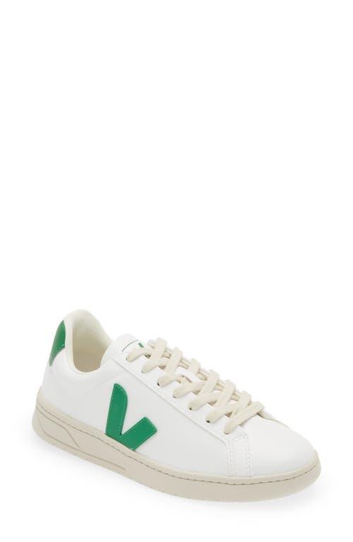 VEJA Urca Emeraude) Women's Shoes Product Image