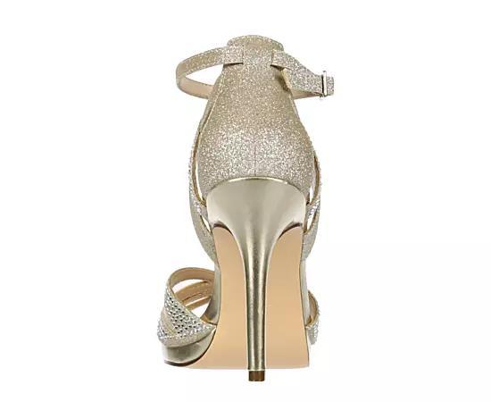 N By Nina Womens Ressie Sandal Product Image