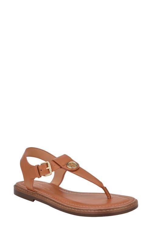 Tommy Hilfiger Bennia Sandal Product Image