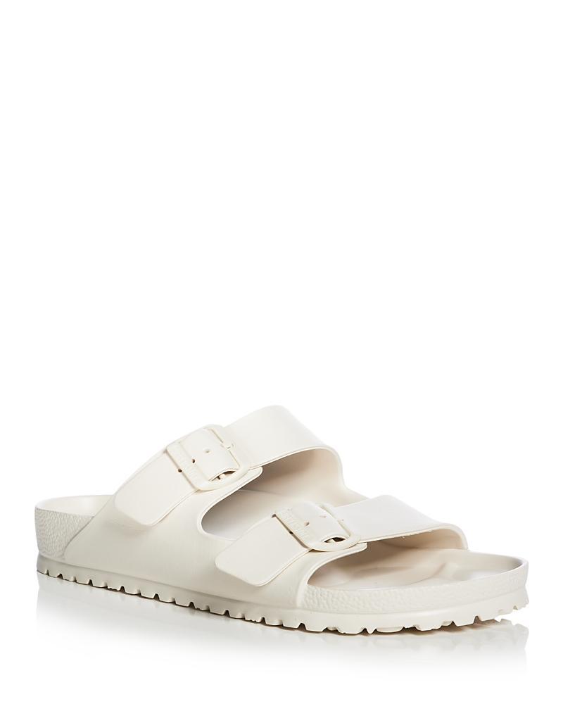 Birkenstock Essentials Arizona Waterproof Slide Sandal Product Image