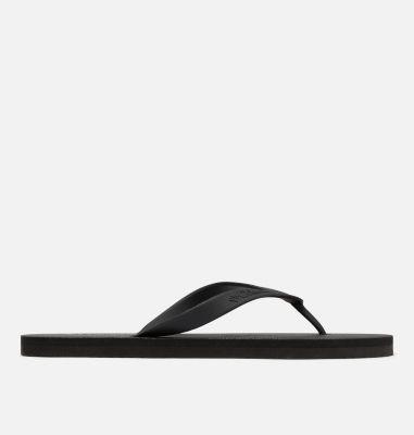 Columbia Men's Sun Trek Flip Flop- Product Image