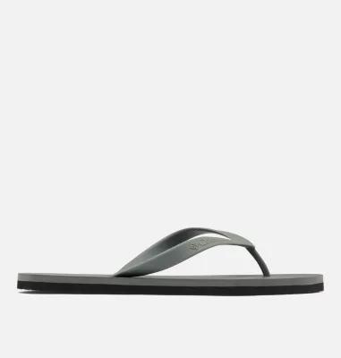 Columbia Men's Sun Trek Flip Flop- Product Image