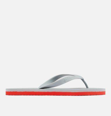 Columbia Men's Sun Trek Flip Flop- Product Image