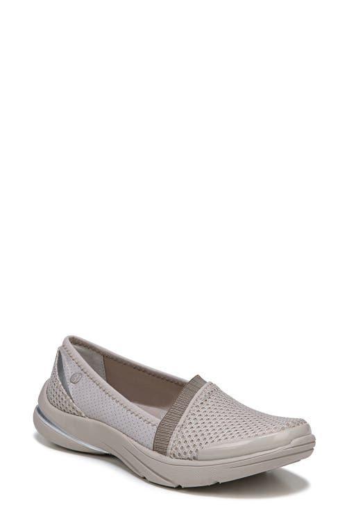 BZees Lollipop Slip-On Sneaker Product Image