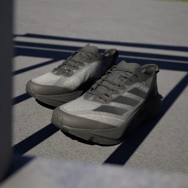 Adizero Boston 12 Shoes Product Image