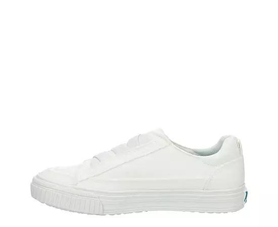 Blowfish Womens Aztek Slip On Sneaker Product Image