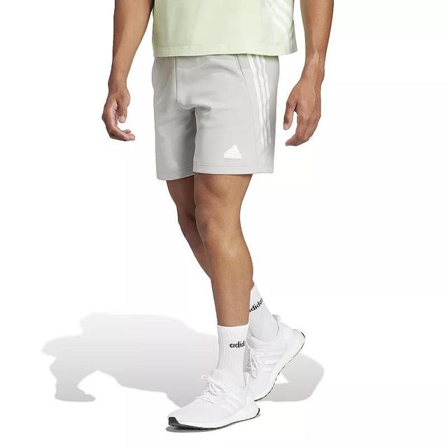 Mens adidas Sportswear Future Icons Training Shorts Product Image