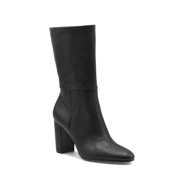 Charles by Charles David Womens Billow Boot Product Image