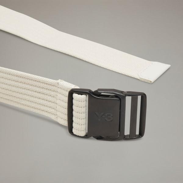 Y-3 Utility Belt Product Image