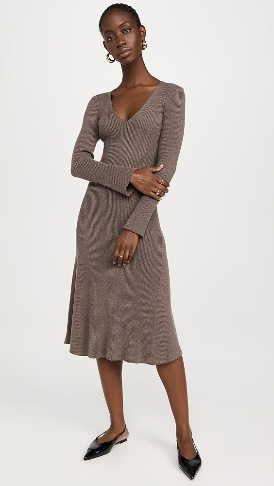 RAILS Arlette Dress | Shopbop Product Image