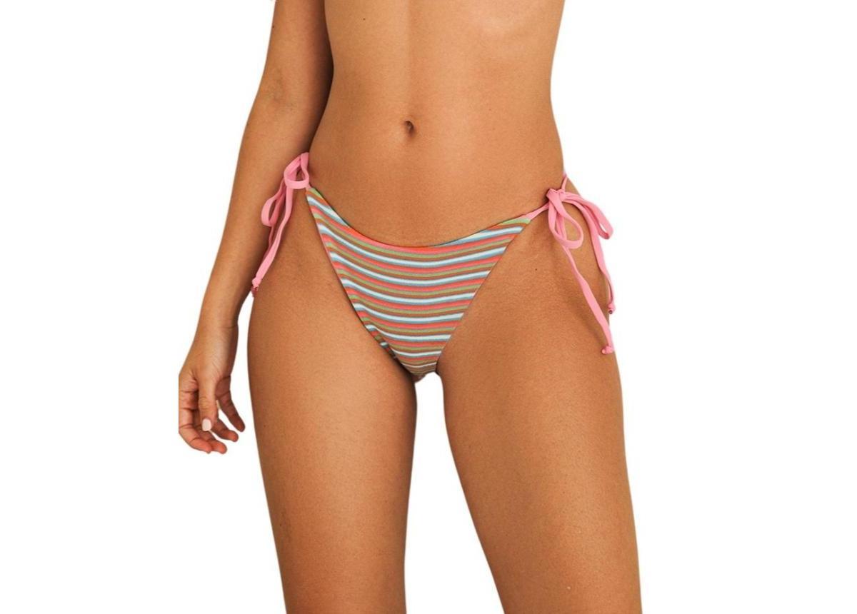 Dippin Daisys Womens Mia Bottom Product Image