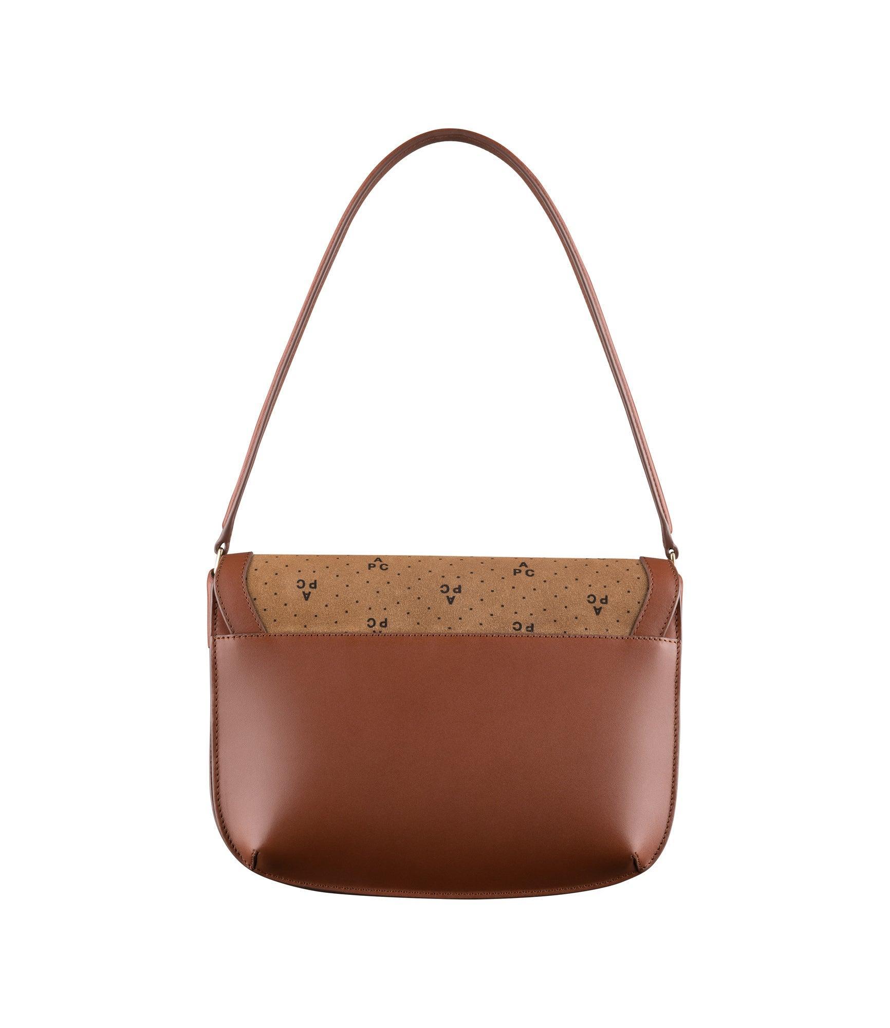 Sarah Shoulder bag Female Product Image