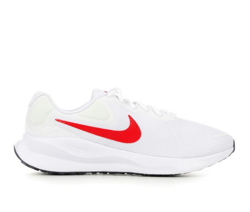 Men's Nike Revolution 7 Running Shoes Product Image