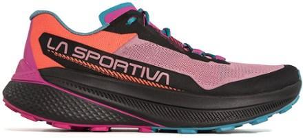 Prodigio Trail-Running Shoes - Women's Product Image