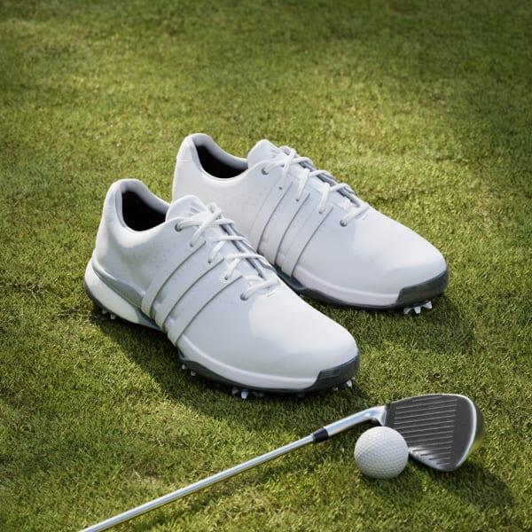 Tour360 24 Golf Shoes Product Image