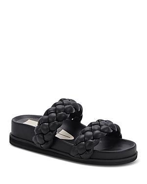 Dolce Vita Signe Slide Sandal Product Image