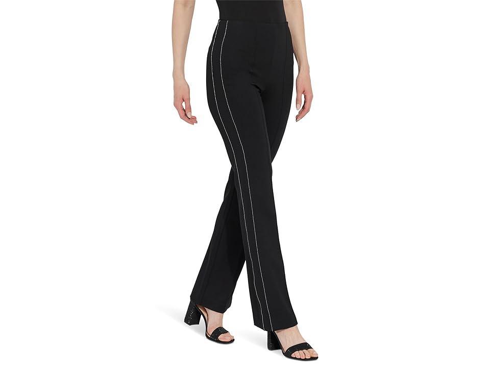 Lysse Embellished Elysse Pants Women's Clothing Product Image