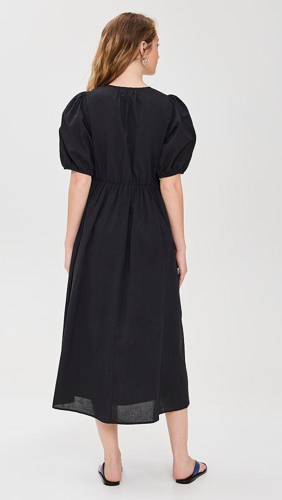 XIRENA Blake Dress | Shopbop Product Image