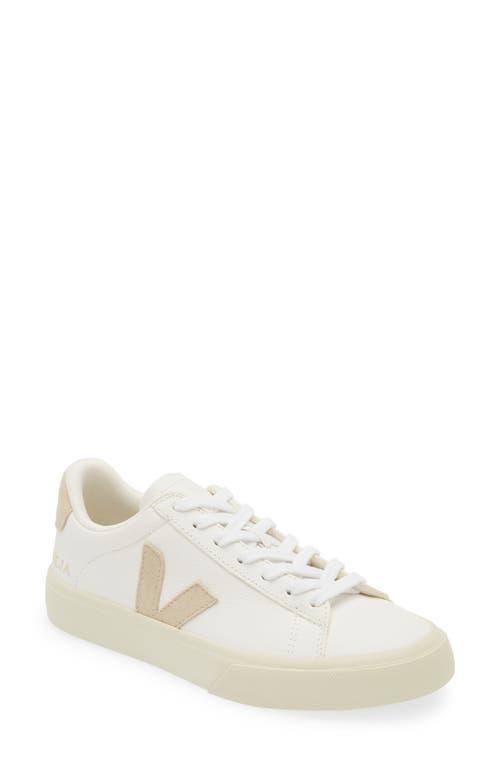 Veja Campo Sneaker Product Image