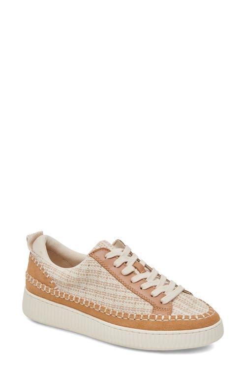 Dolce Vita Nicona Woven) Women's Shoes Product Image