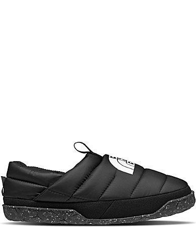 The North Face Nuptse Down Slipper Product Image