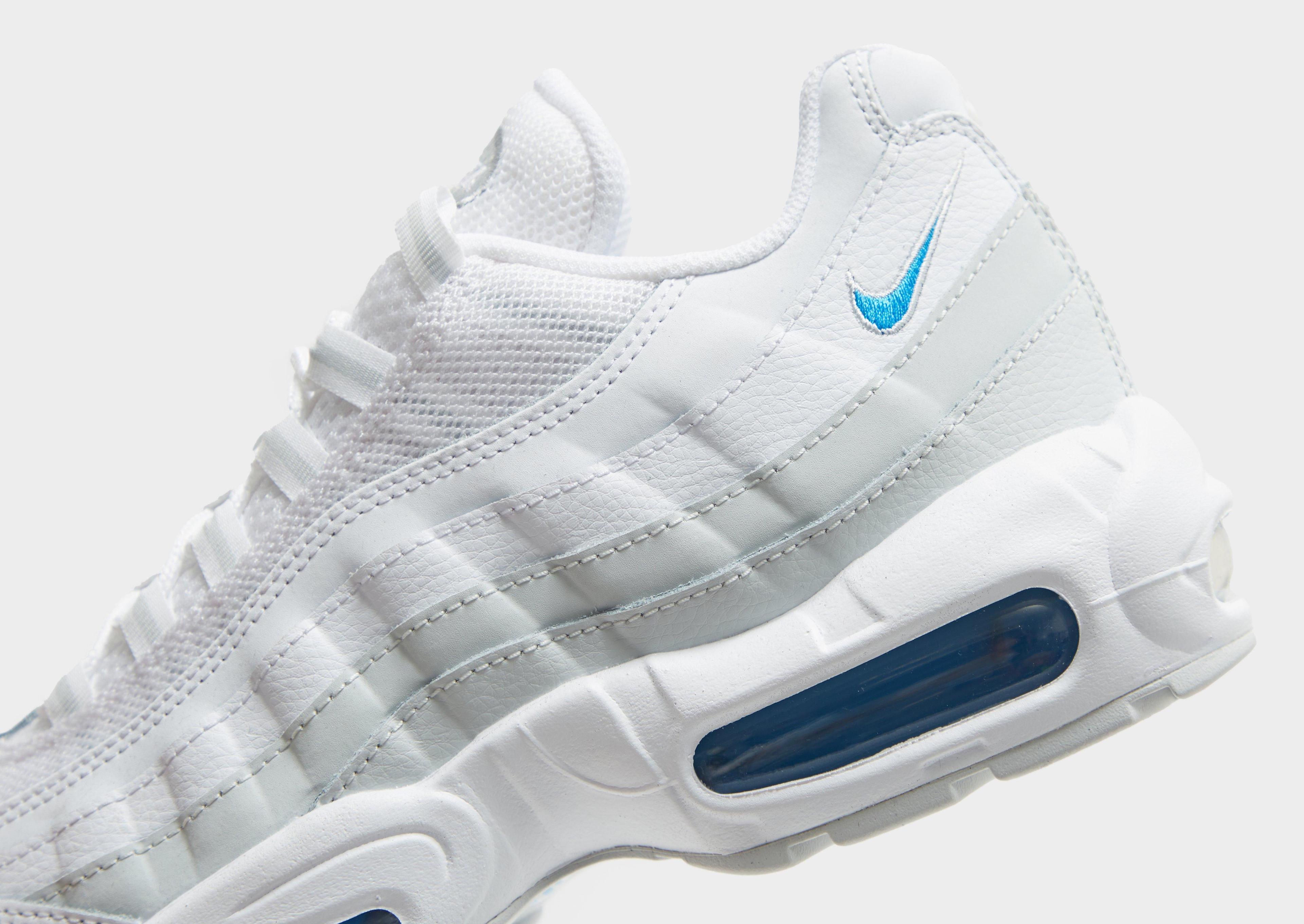 Nike Air Max 95 Product Image