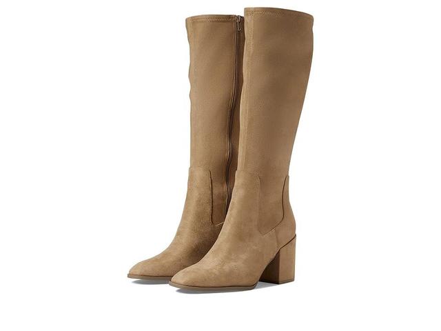 VIONIC Inessa (Wheat) Women's Boots Product Image