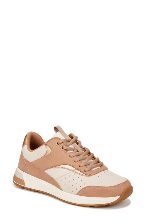 Vionic Nove Sneaker | Womens | | | Sneakers | Wedge Product Image