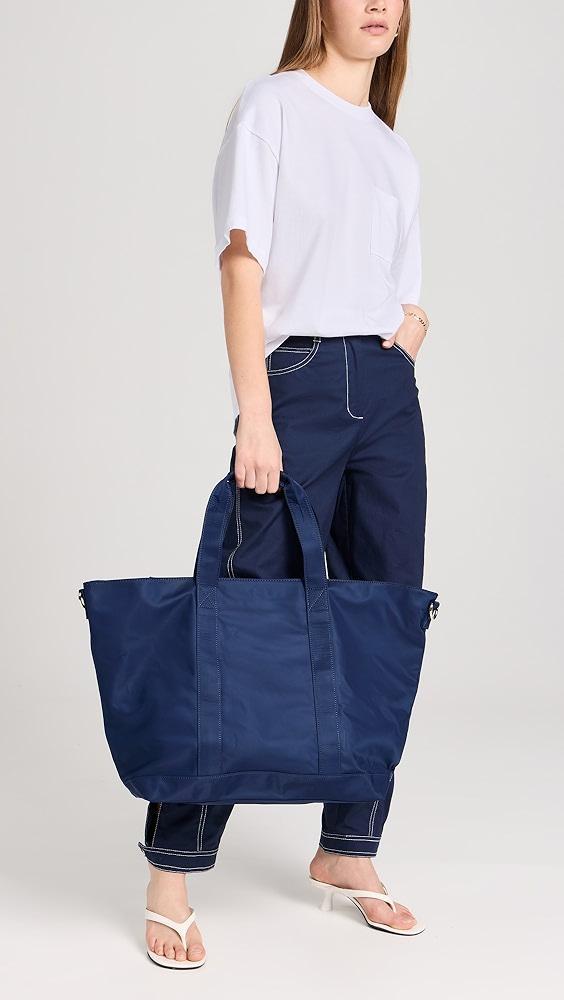 Stoney Clover Lane Classic Tote Bag | Shopbop Product Image