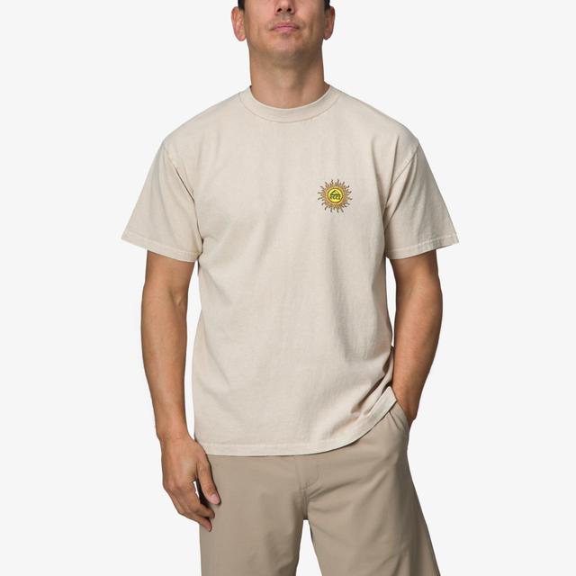 Forever Short Sleeve Tee Product Image